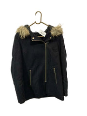 NIC-009 ( Brand: NEW LOOK )