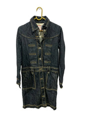 NIC-012 ( Brand: IIMK )