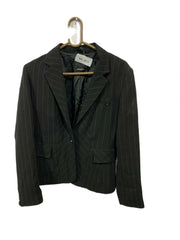 NIC-013 ( Brand: EMOZIONI )