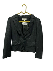NIC-015 ( Brand: LUDARE )