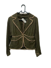 NIC-020 ( Brand: BARDOT )