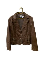 NIC-021 ( Brand: IVONNE )