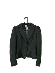 NIC-024 ( Brand: WAREHOUSE )