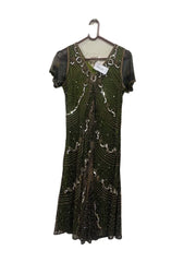 NID-024 ( Brand: MADE IN INDIA )