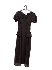 NID-054 ( Brand: NOBODY CHILD )