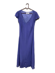 NID-061 ( Brand: DEBUT )