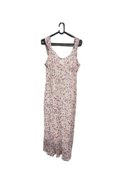 NID-256 ( Brand: PETITES )