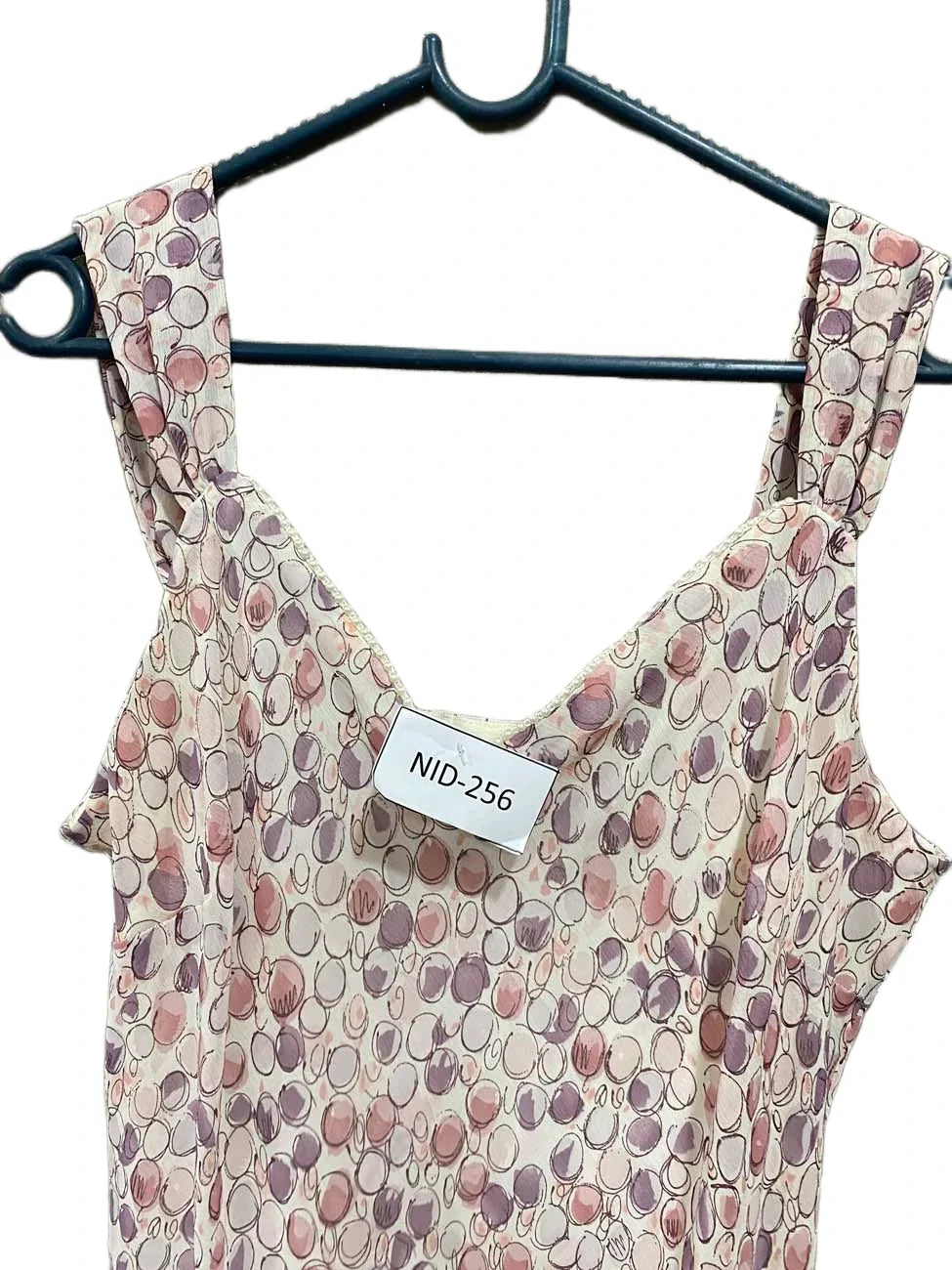 NID-256 ( Brand: PETITES )