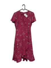 NID-361 ( Brand: JACQUIE )