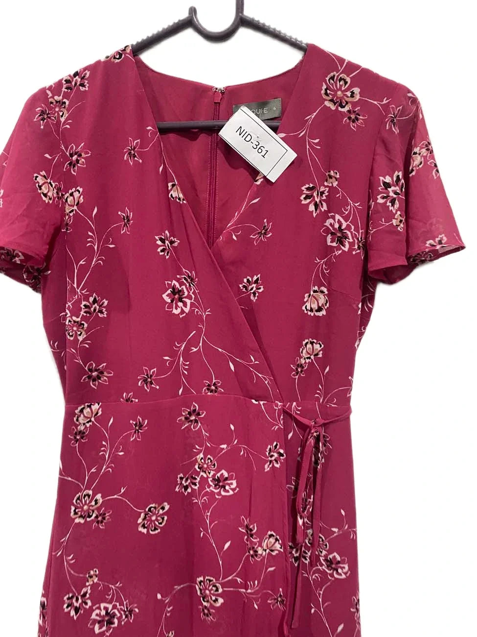 NID-361 ( Brand: JACQUIE )