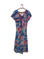NID-363 ( Brand: LILE )