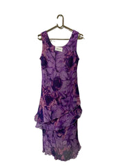 NID-379 ( Brand: PARAMOUR )