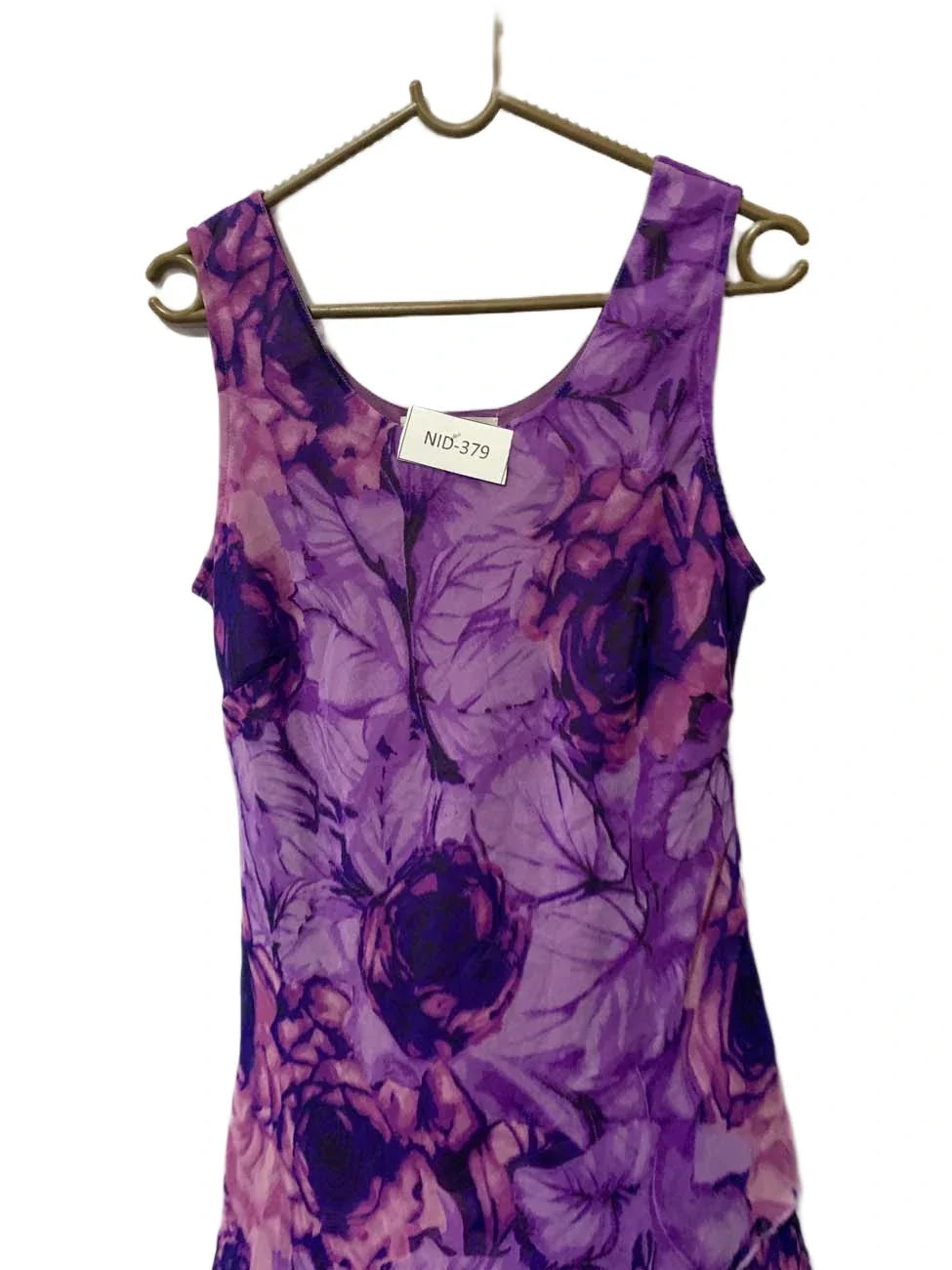 NID-379 ( Brand: PARAMOUR )