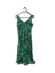 NID-386 ( Brand: MS )