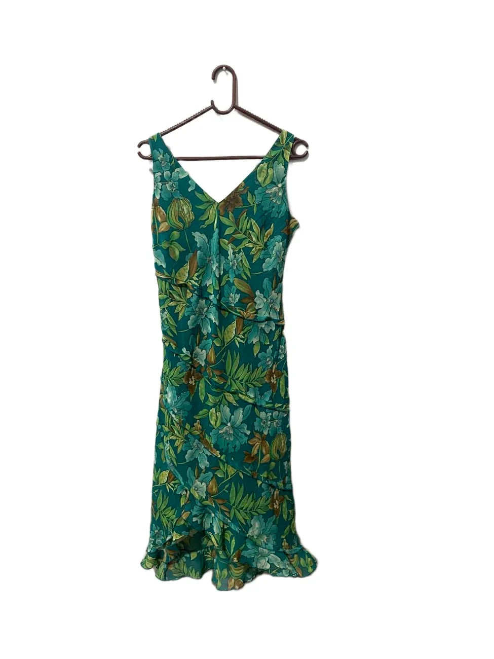 NID-386 ( Brand: MS )