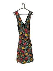 NID-397 ( Brand: TOP SHOP )