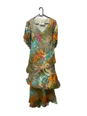 NID-399 ( Brand: KIRSTEN KROG DESIGN )