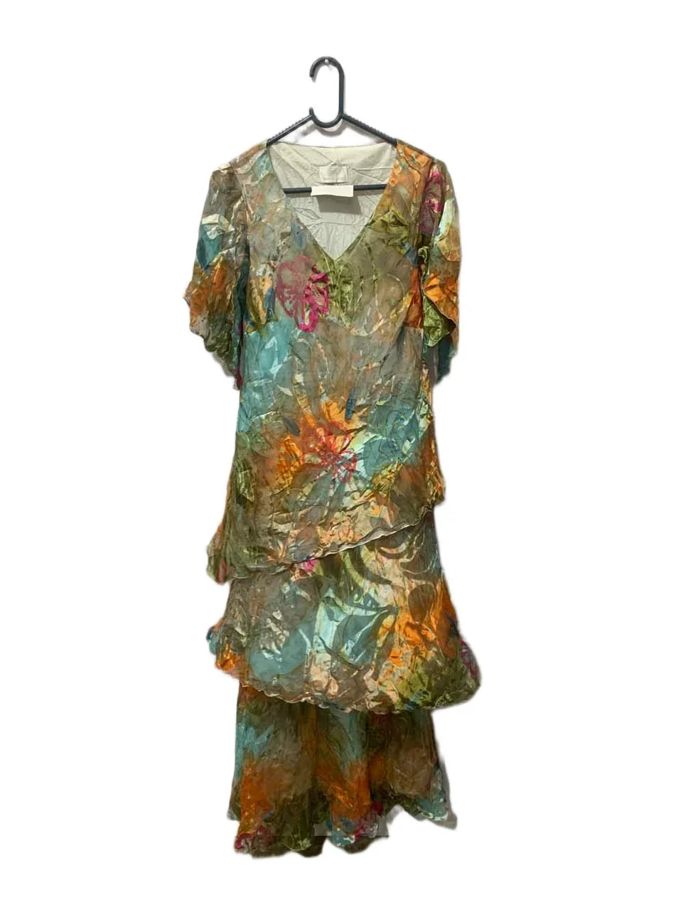 NID-399 ( Brand: KIRSTEN KROG DESIGN )