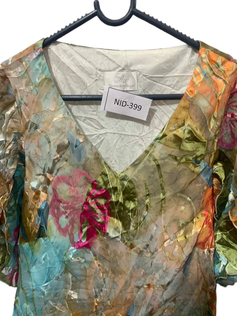 NID-399 ( Brand: KIRSTEN KROG DESIGN )