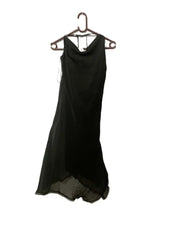 NID-403 ( Brand: RIVER ISLAND )