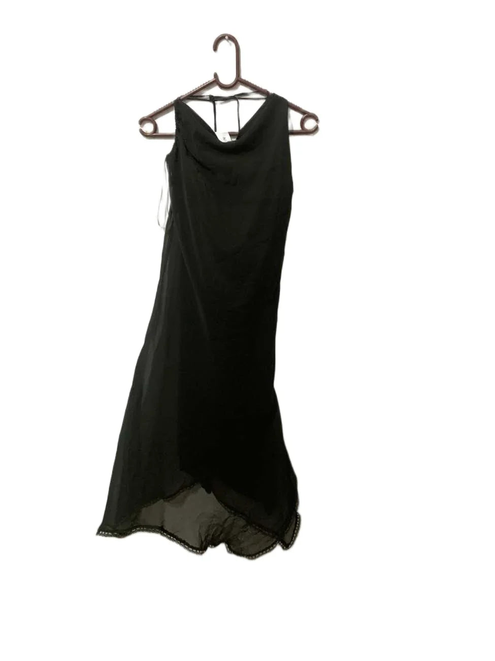 NID-403 ( Brand: RIVER ISLAND )
