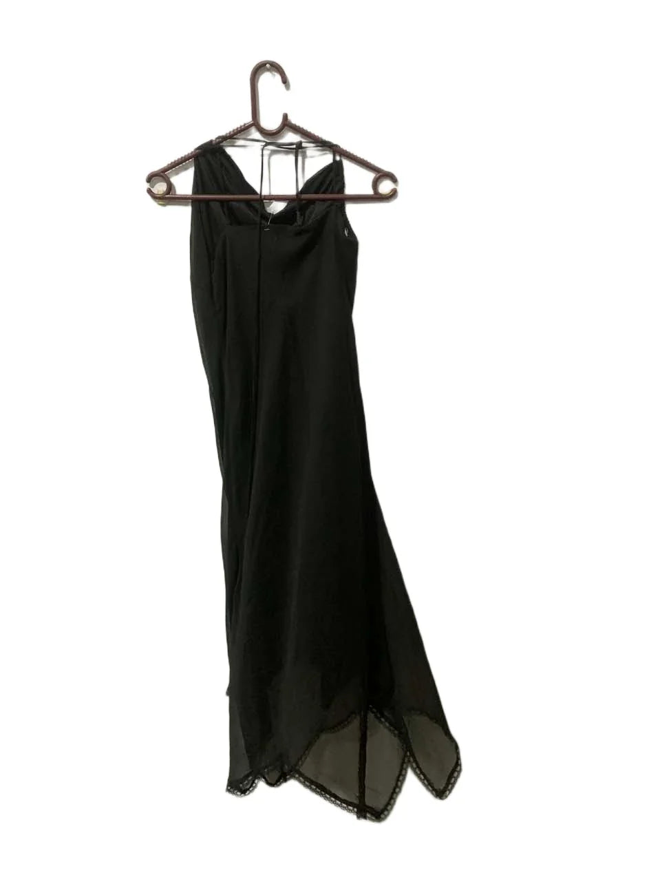 NID-403 ( Brand: RIVER ISLAND )