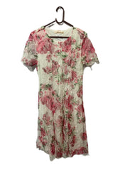 NID-439 ( Brand: NONI B )