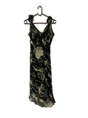 NID-441 ( Brand: SIL HOUETTE )