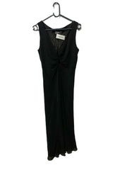 NID-444 ( Brand: WALLIS )