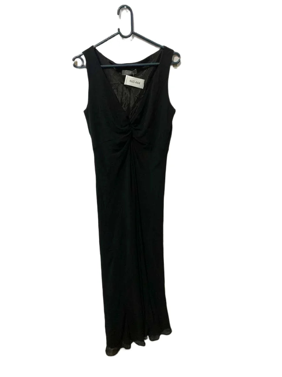 NID-444 ( Brand: WALLIS )