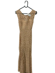 NID-484 ( Brand: SEQUIN HEART )