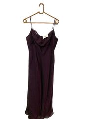NID-488 ( Brand: PURPLE )