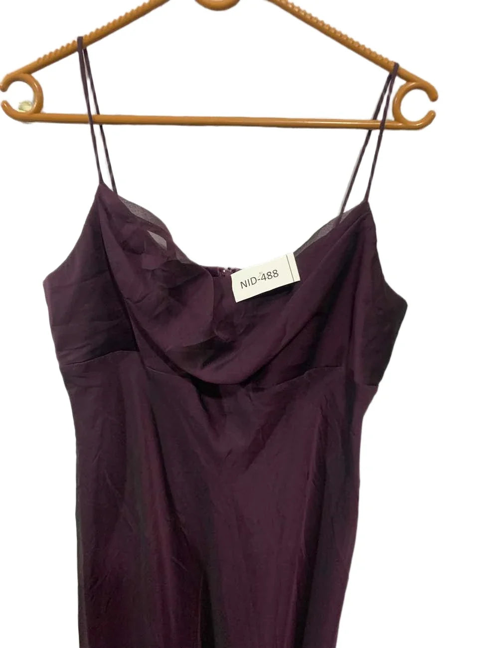 NID-488 ( Brand: PURPLE )