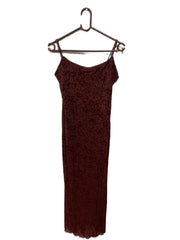 NID-493 ( Brand: GLASSONS )