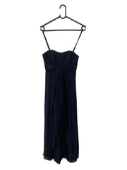 NID-497 ( Brand: COAST )
