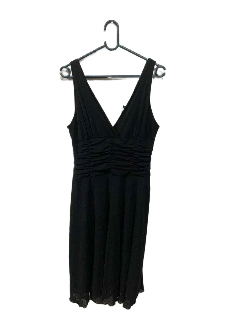 NID-507 ( Brand: DEBENHAMS COLLECTION )