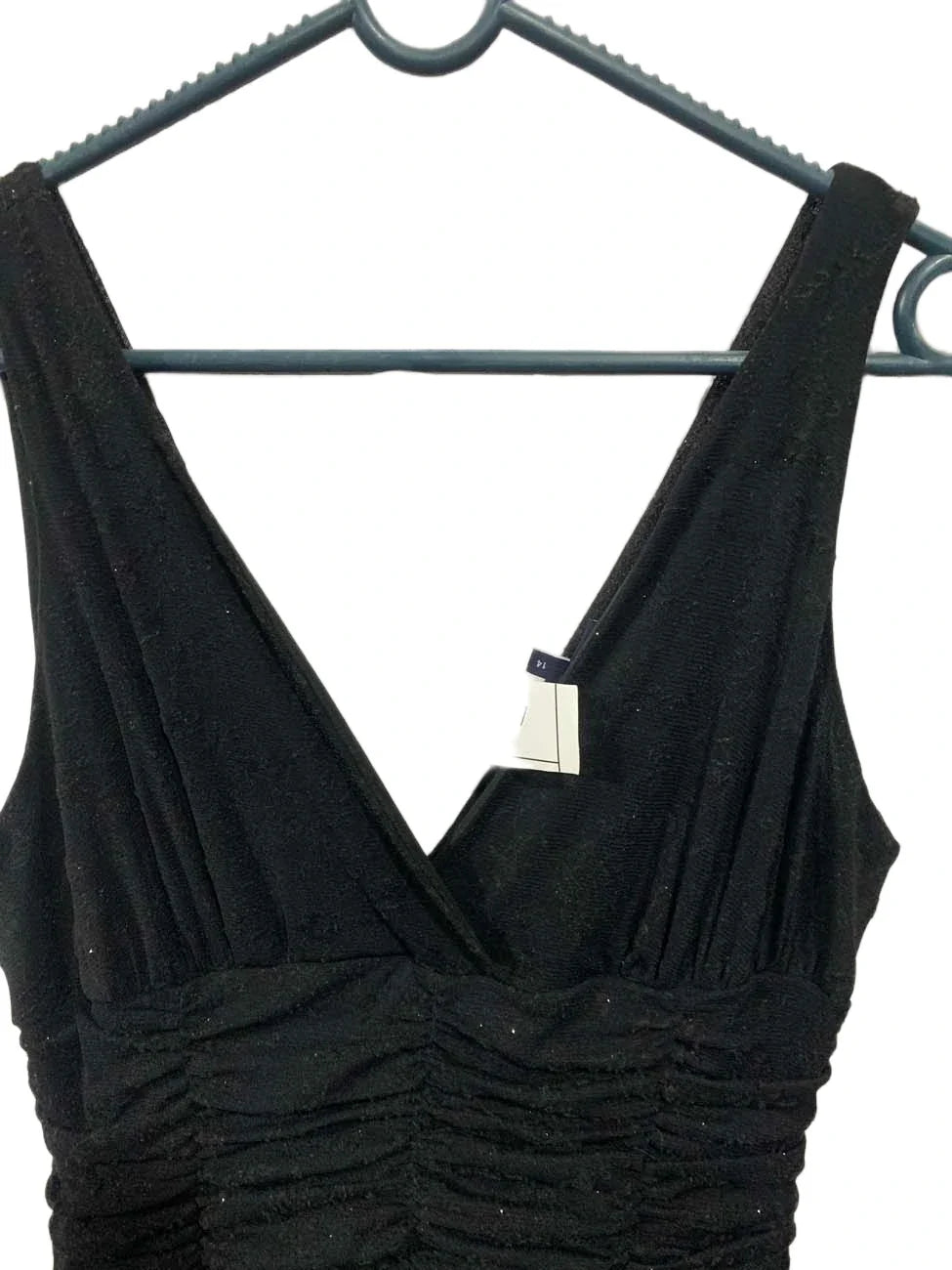 NID-507 ( Brand: DEBENHAMS COLLECTION )