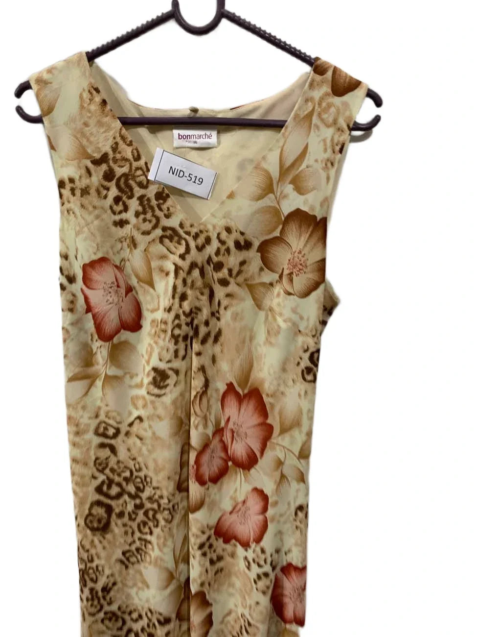 NID-519 ( Brand: BON MARCHE )