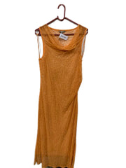 NID-546 ( Brand: RIVER ISLAND )