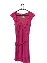 NID-551 ( Brand: MARK & SPENCER )