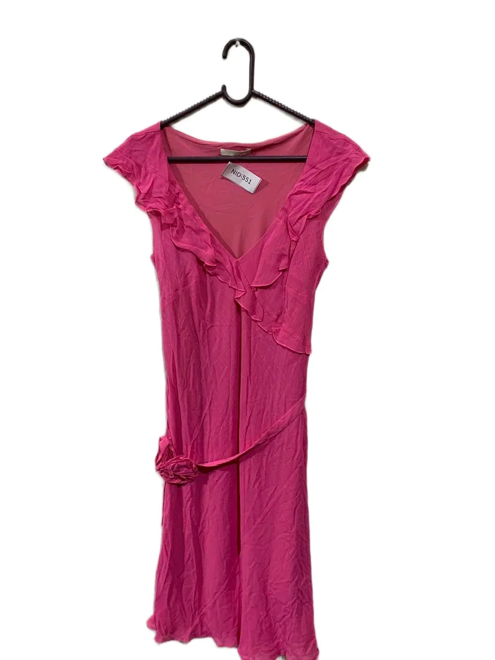 NID-551 ( Brand: MARK & SPENCER )