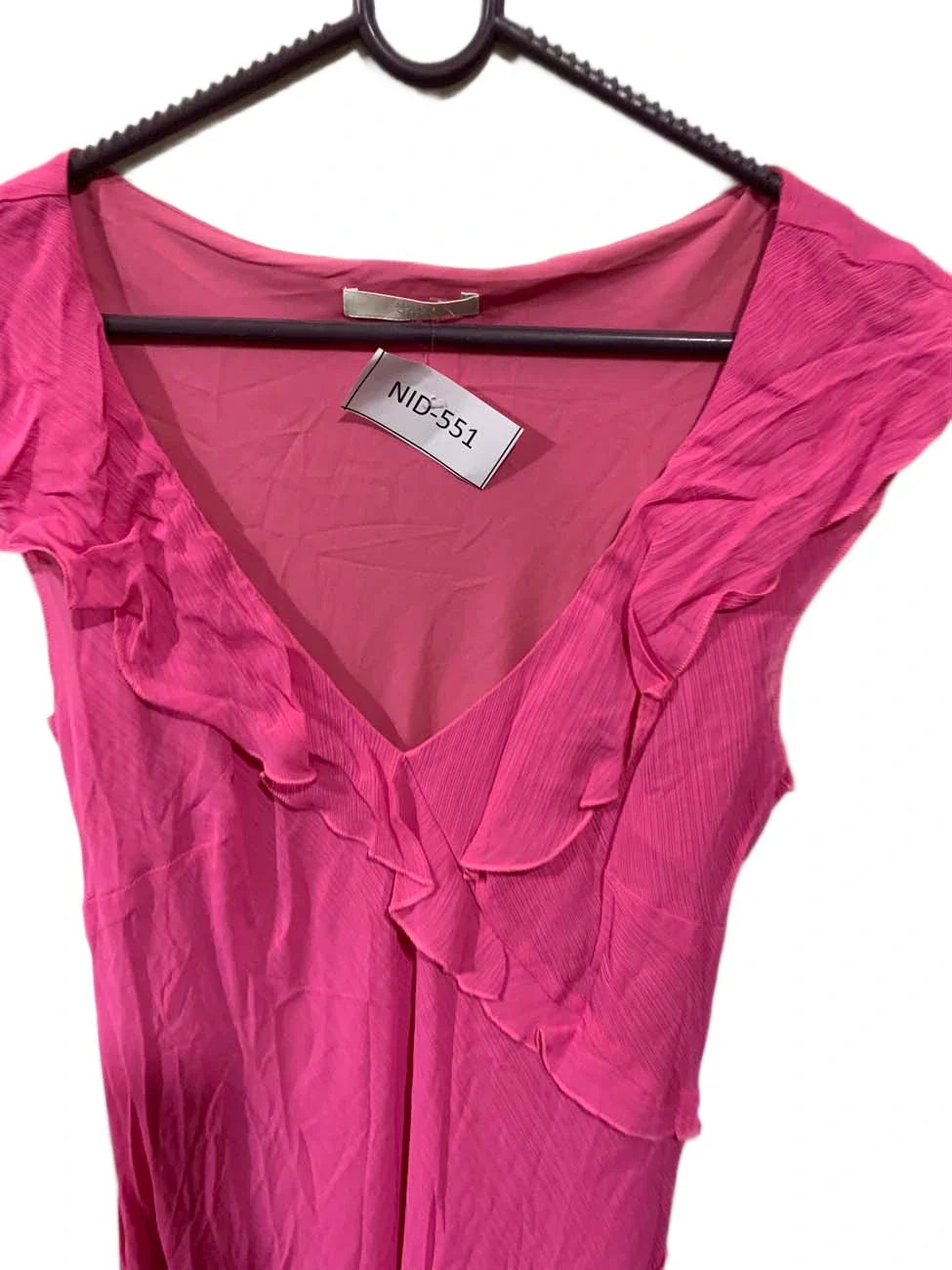 NID-551 ( Brand: MARK & SPENCER )