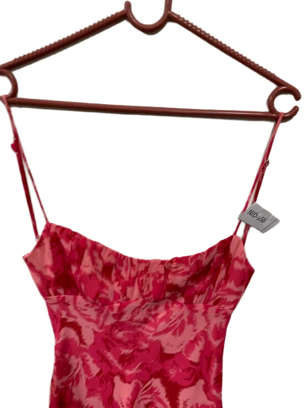 NID-556 ( Brand: BILLY )