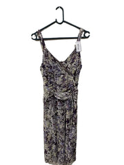 NID-562 ( Brand: MARKS & SPENCER )