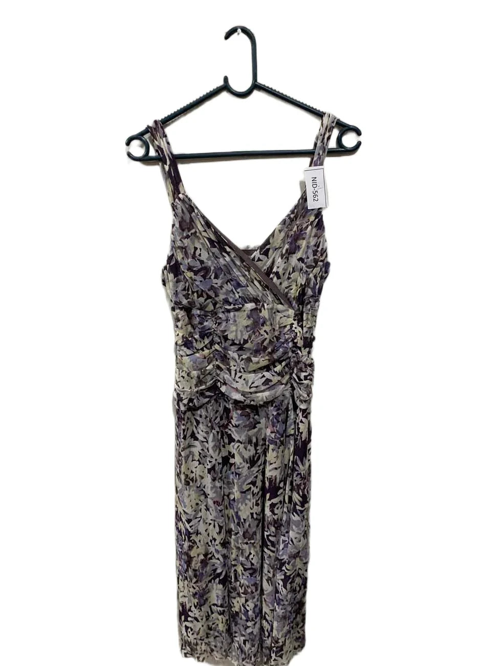 NID-562 ( Brand: MARKS & SPENCER )