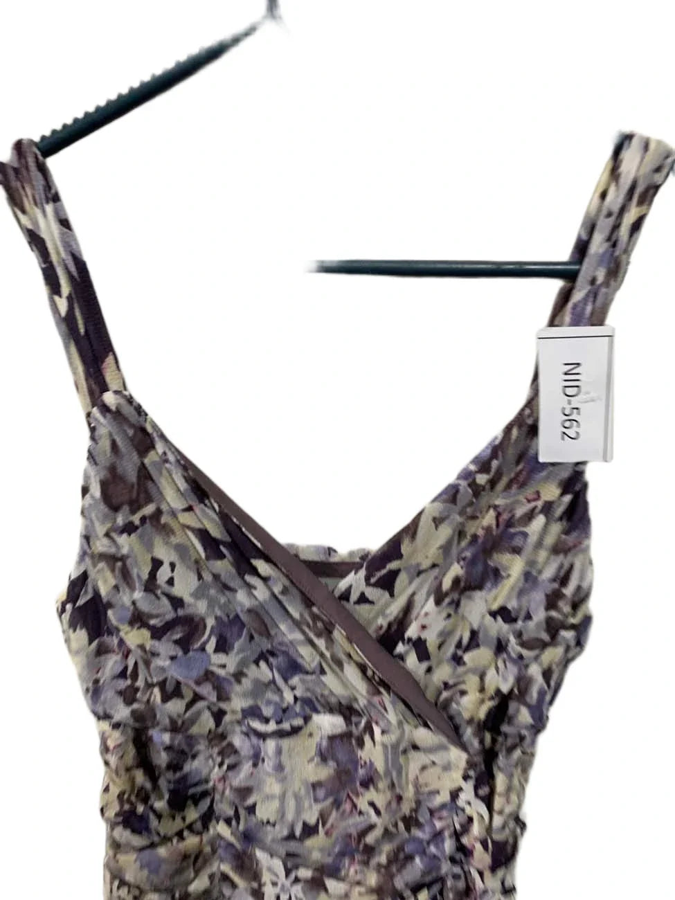 NID-562 ( Brand: MARKS & SPENCER )