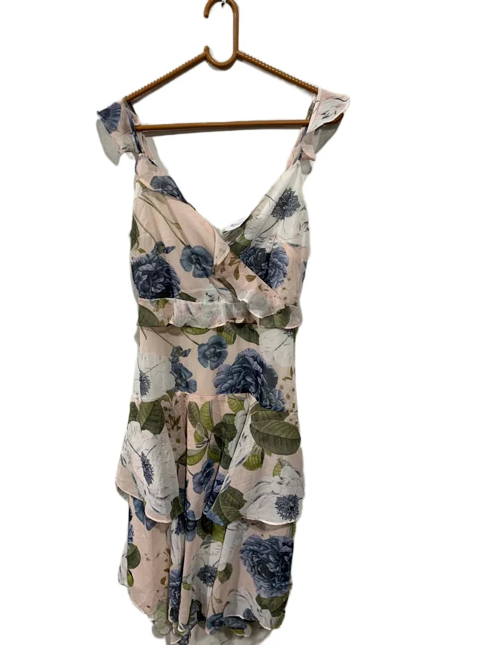NID-573 ( Brand: DOTTI )