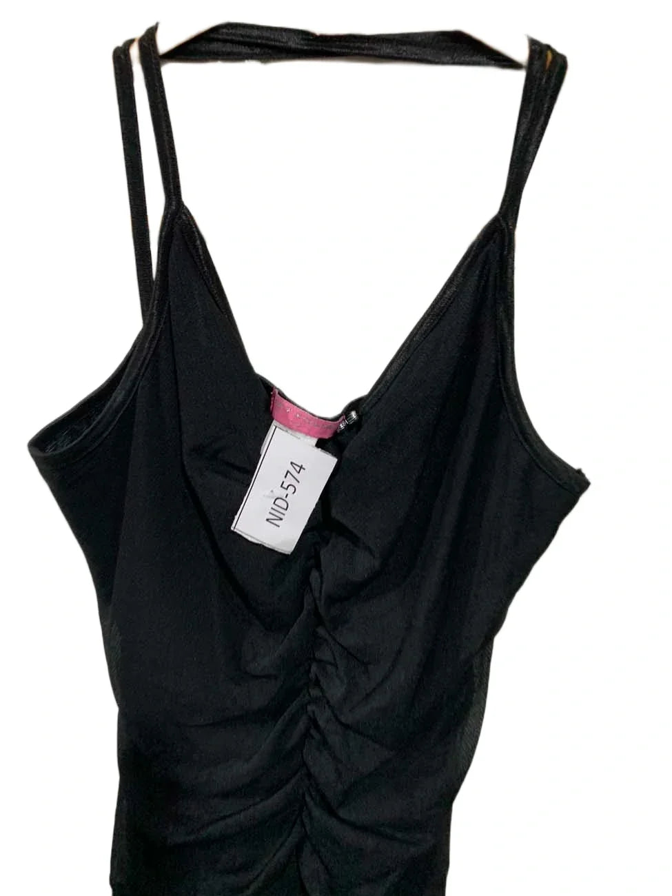 NID-574 ( Brand: ETIQUE )