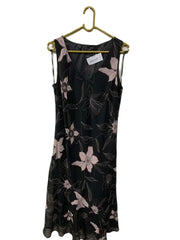 NID-577 ( Brand: COLLECTION )