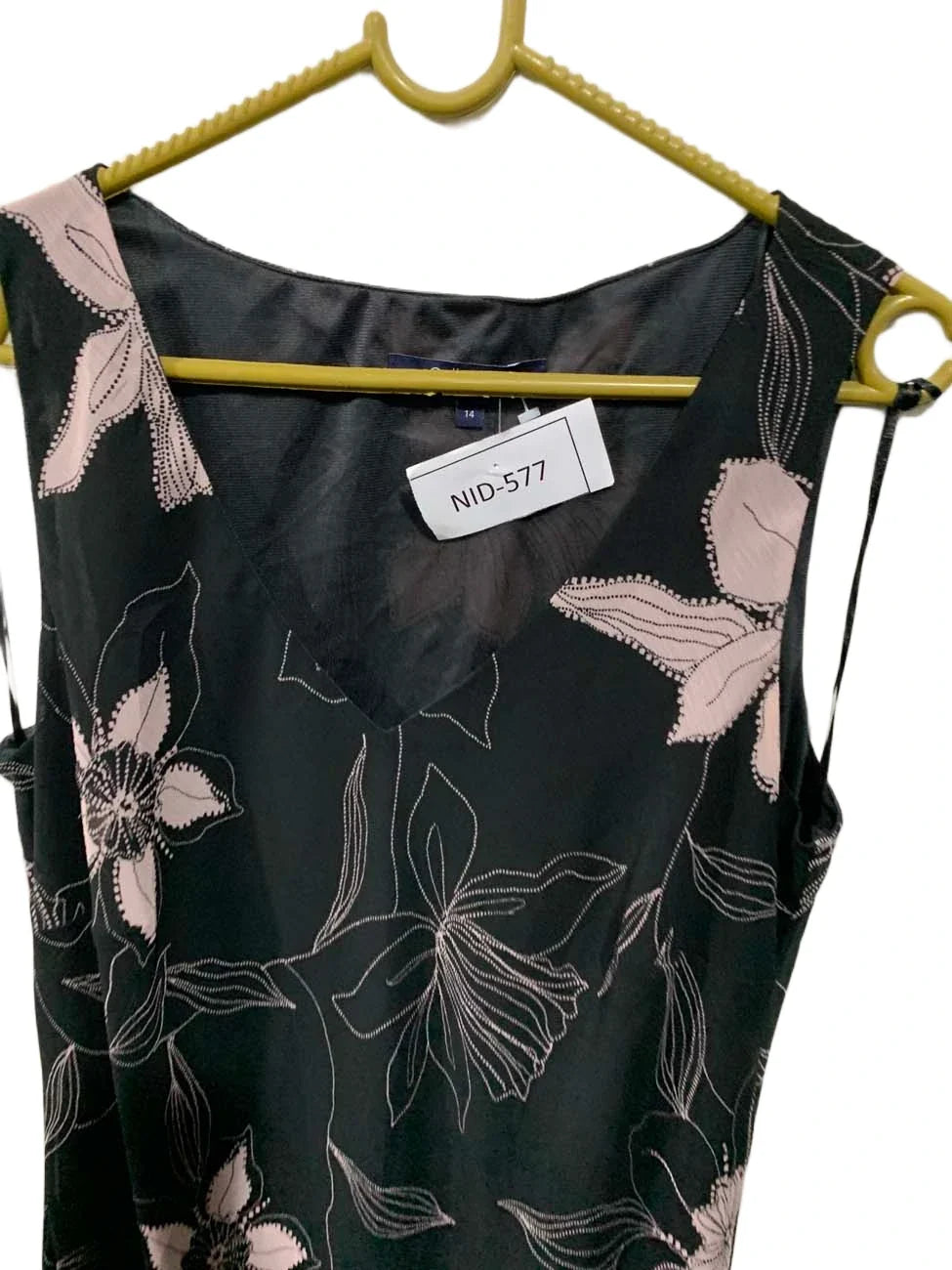 NID-577 ( Brand: COLLECTION )